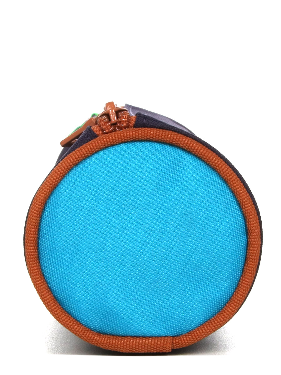 Trousse ronde Tann's Les Signatures Ella