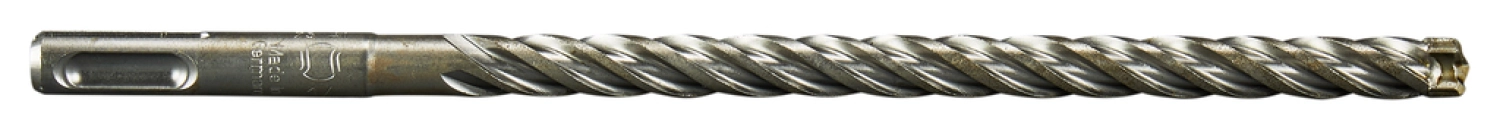 Makita B-58213 SDS-Plus boor - 10x215mm