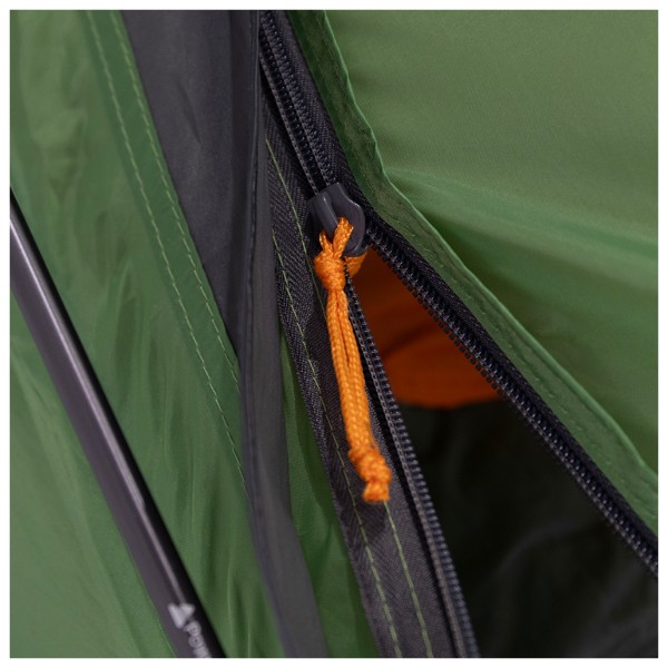 Vango - Helvellyn 300 - Tente 3 places