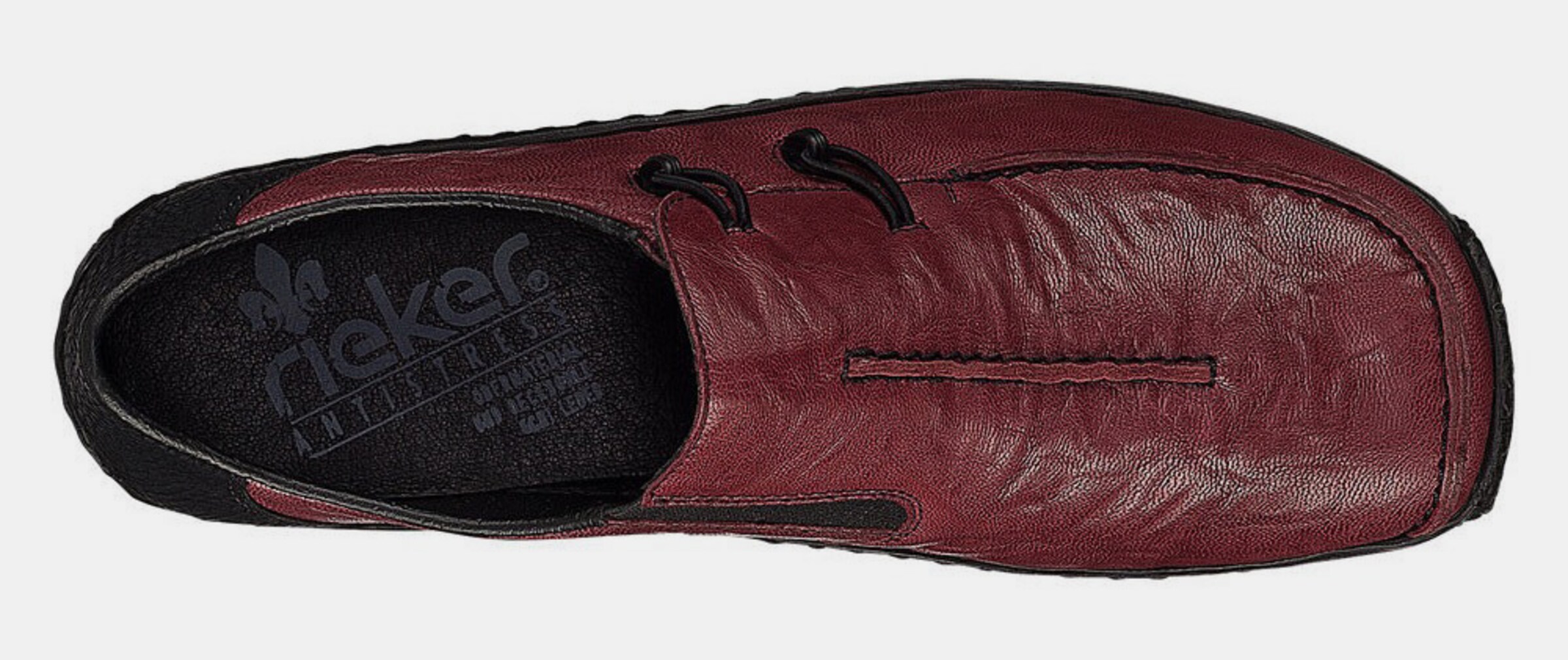 Slipper