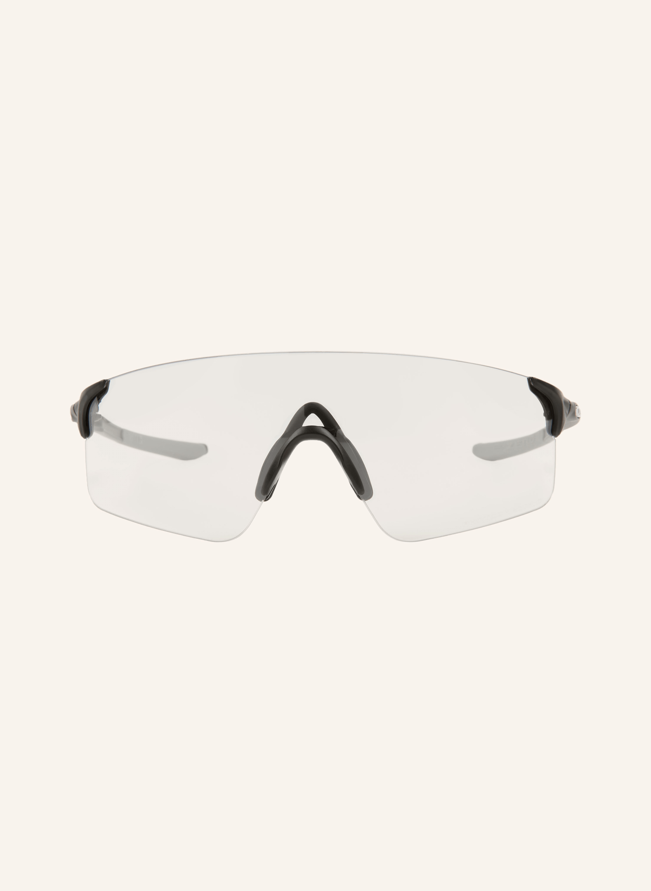 OAKLEY Radbrille EVZERO™ BLADES