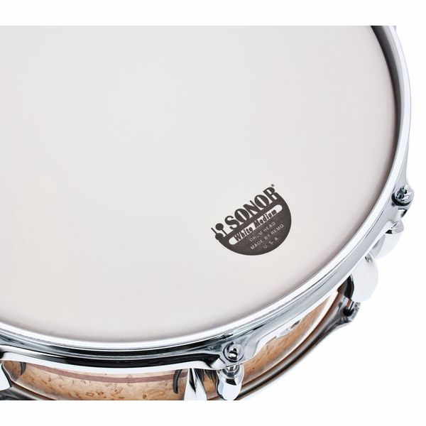 Sonor SSD 13