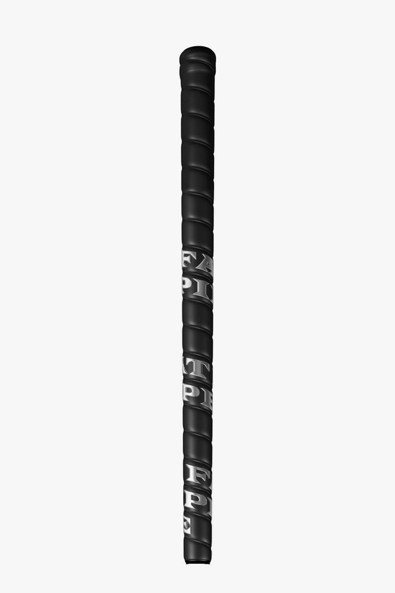 Fat Pipe Sticky Griffband