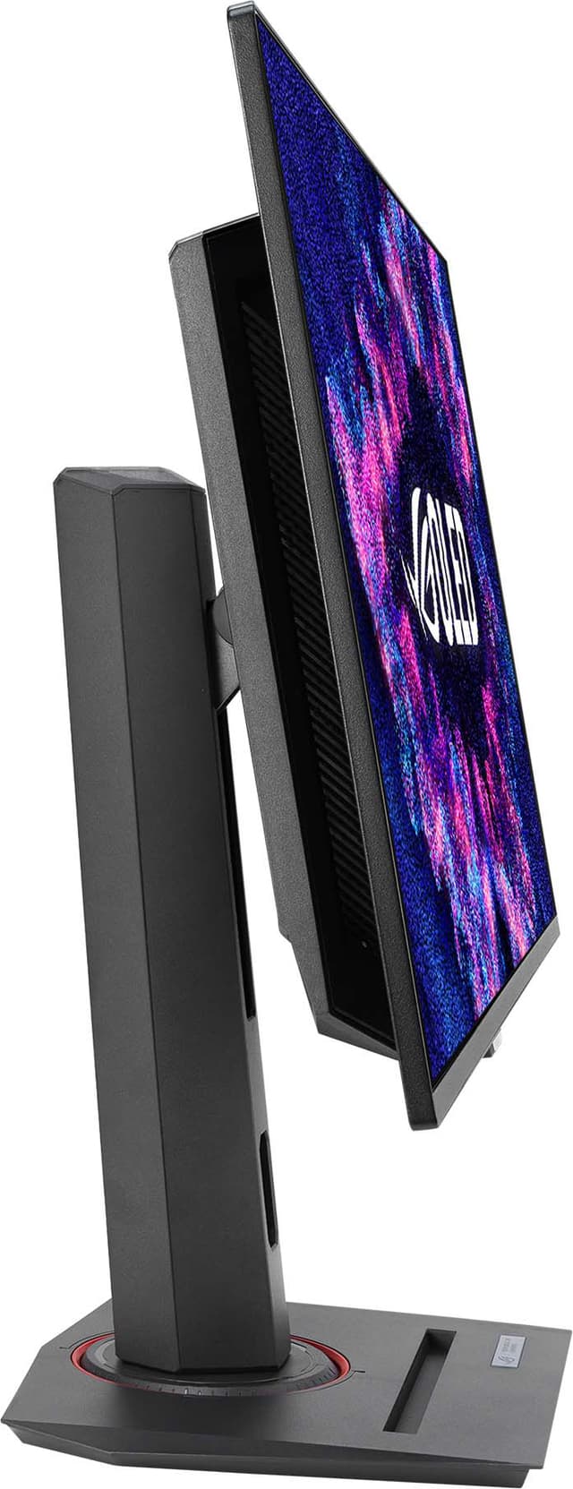 Asus 26.5