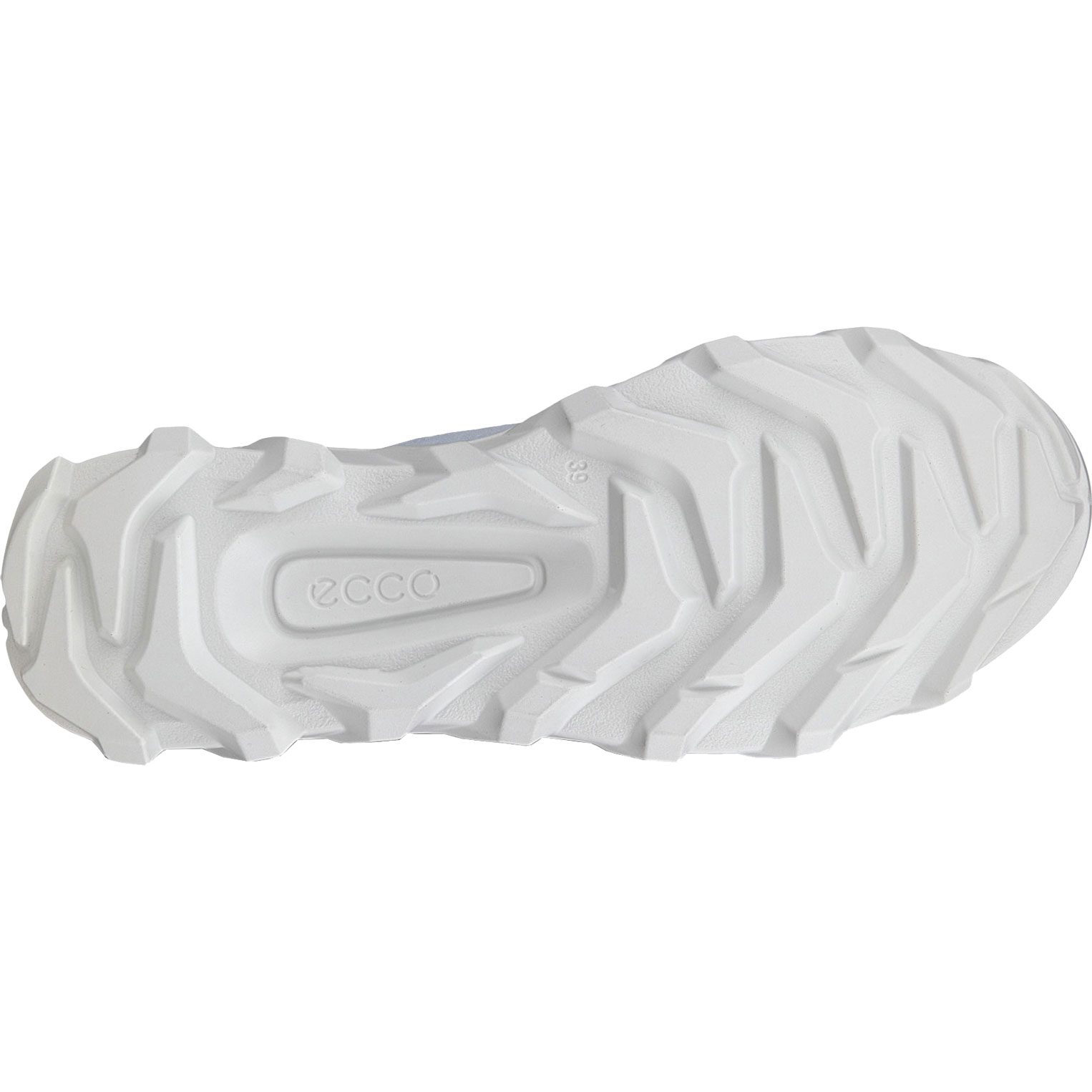 Ecco MX Sneaker Damen air