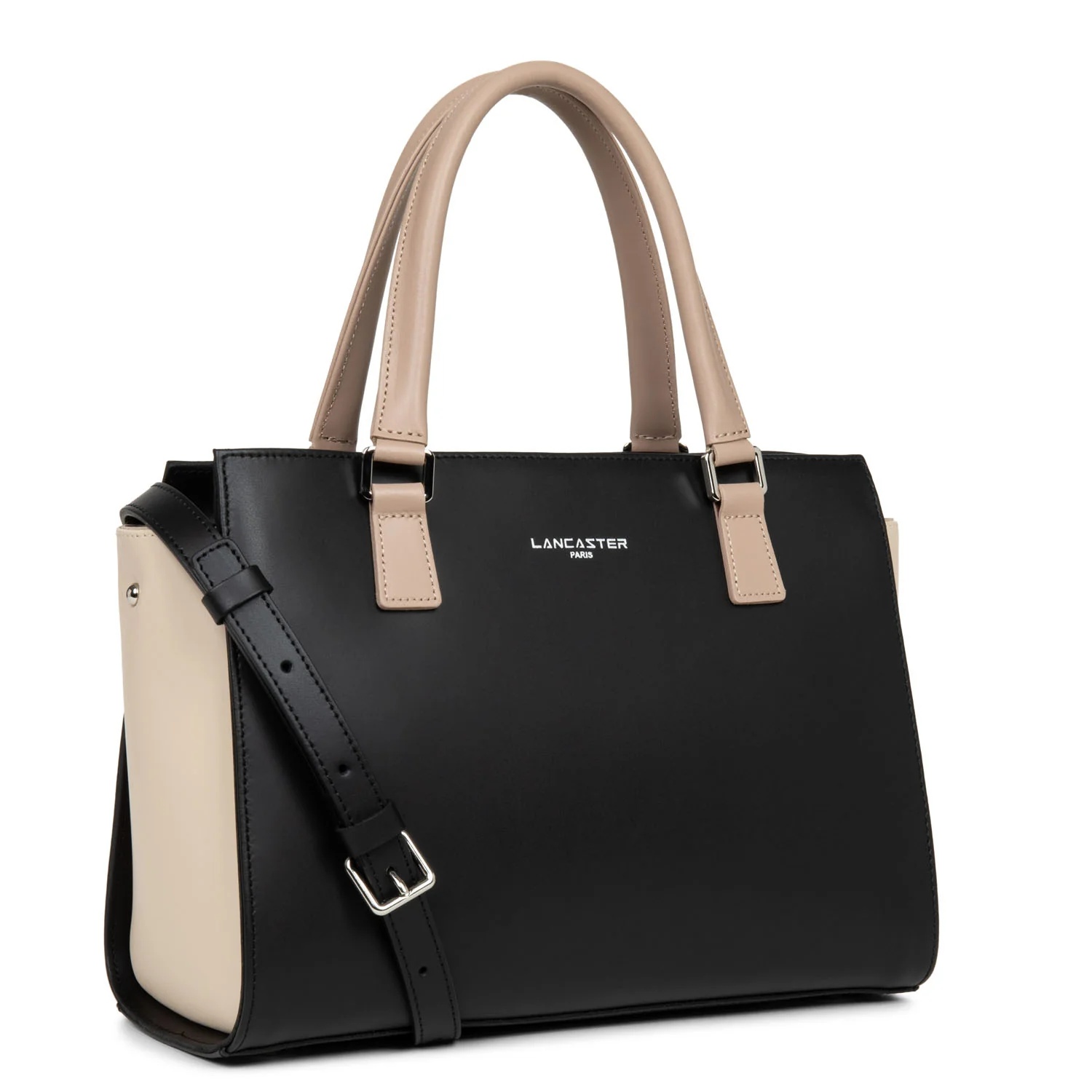 Smooth-Sac à main