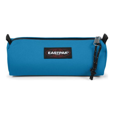 EASTPAK Benchmark - Trousse 1 compartiment - voltaic blue