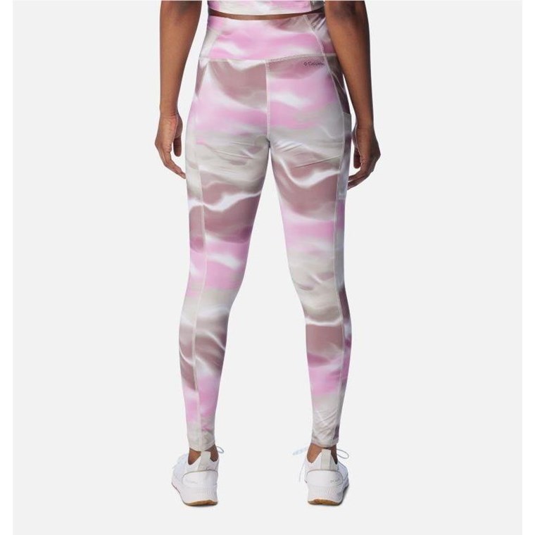 Columbia Boundless Trek Leggings