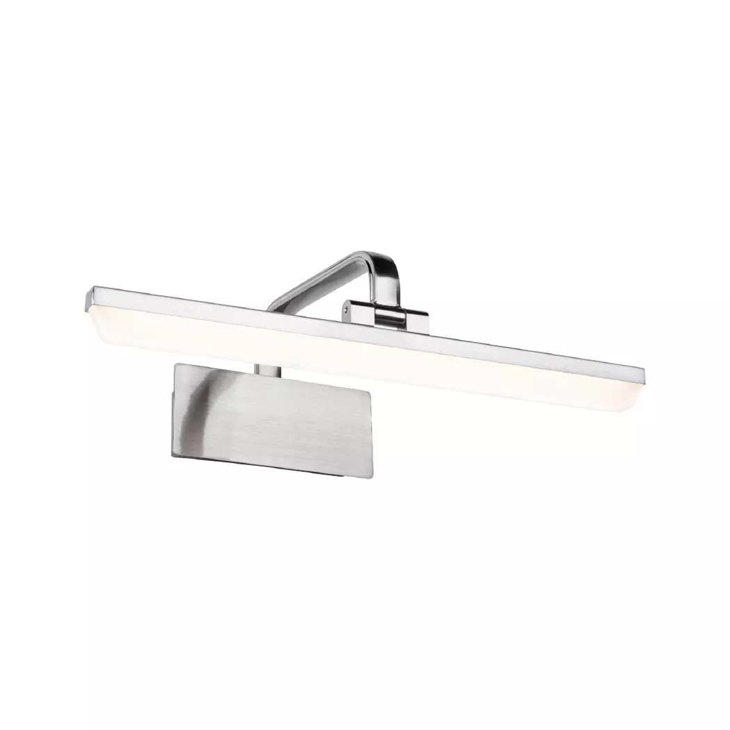 LED-Wandleuchte Renan
