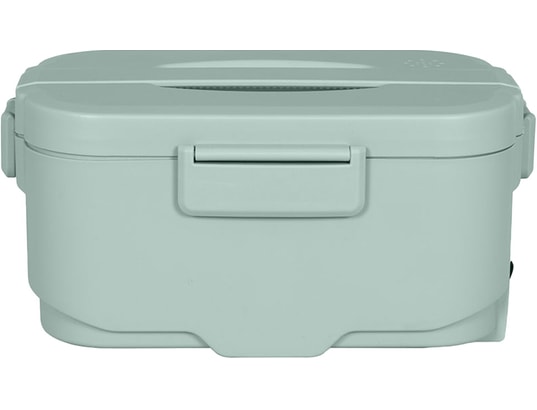 LIVOO - Boîte alimentaire MEN396V Lunch box chauffante