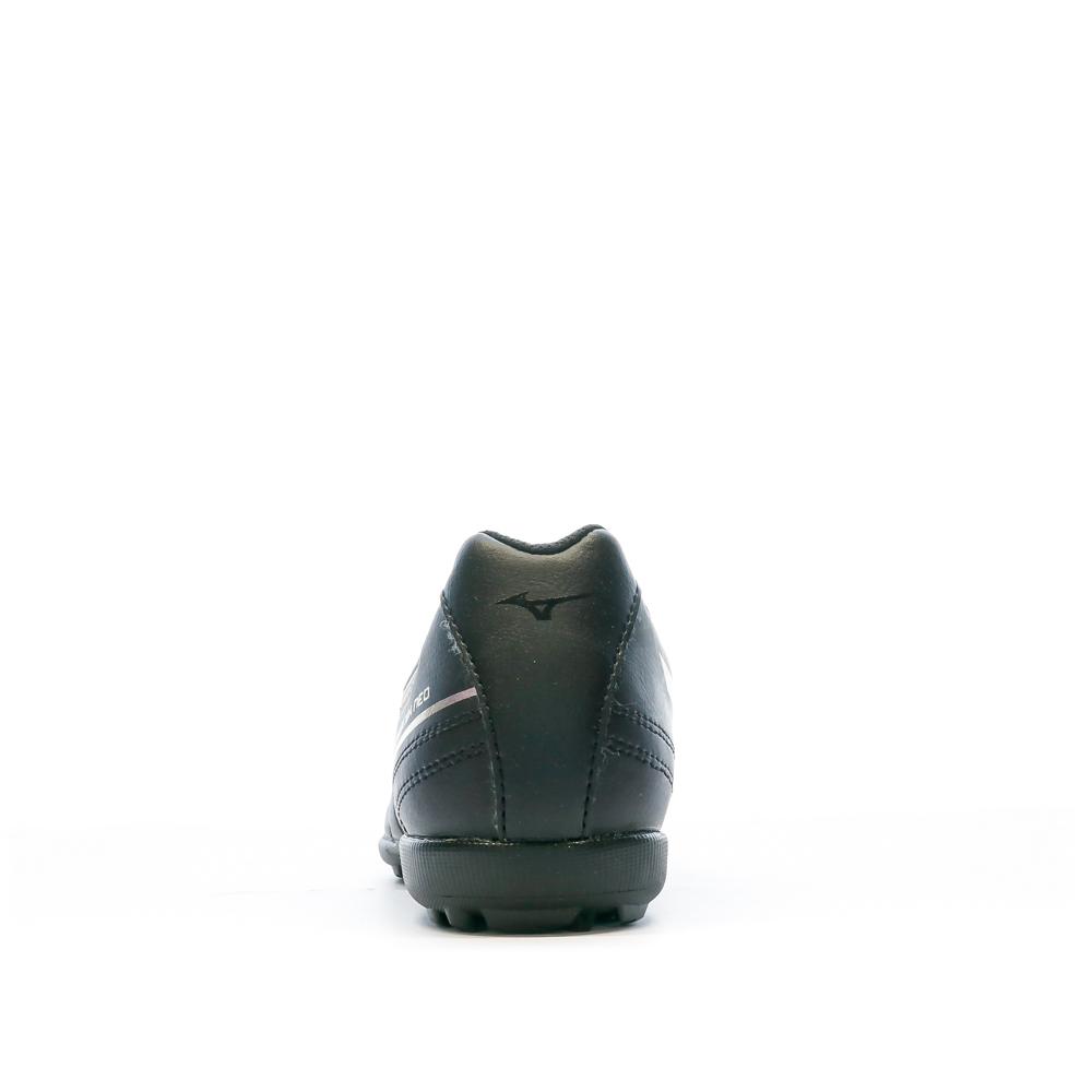 Mizuno Chaussures de Football Noir Garçon Mizuno Monarcida Neo