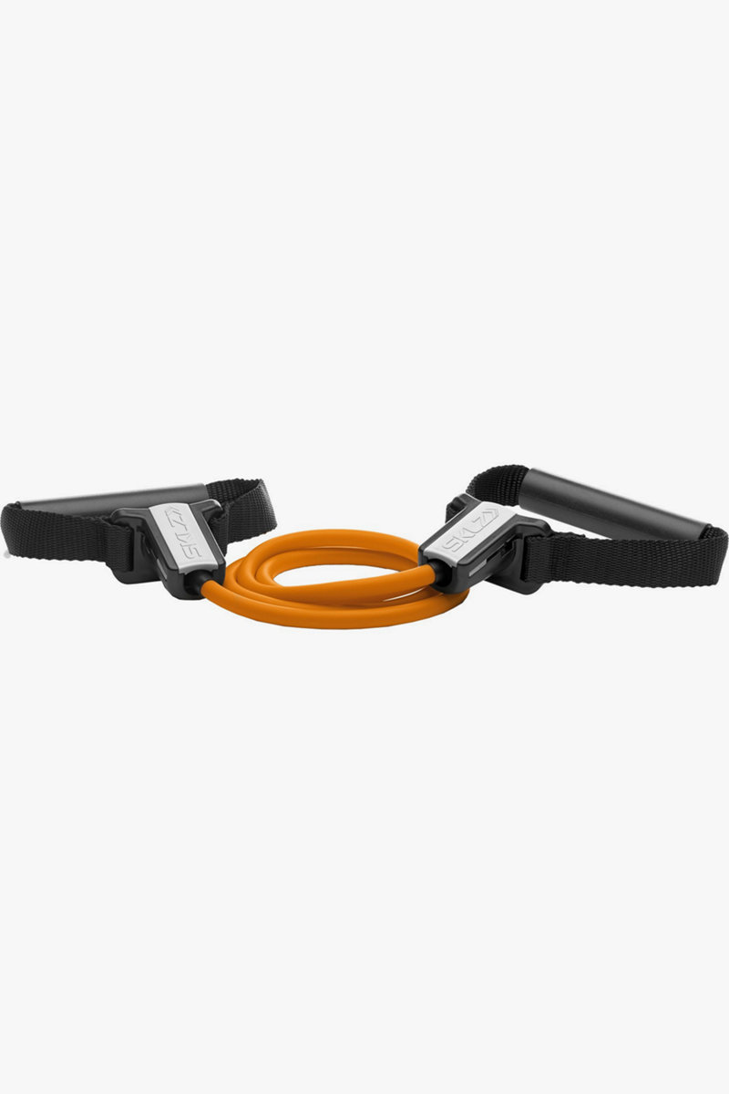 SKLZ Resistance 15 lb Schlingentrainer