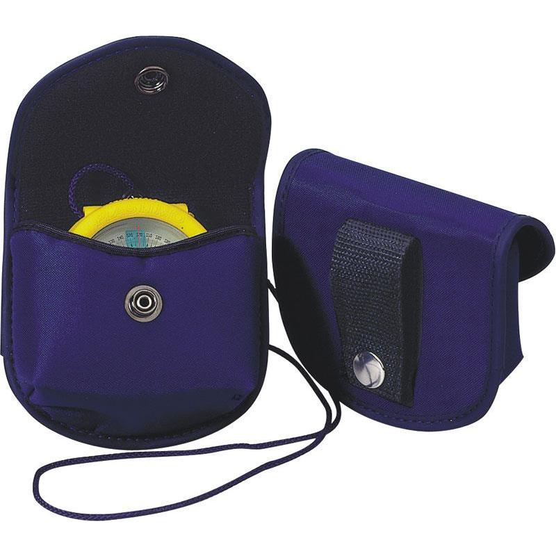 Etui Plastimo Pour Iris 50