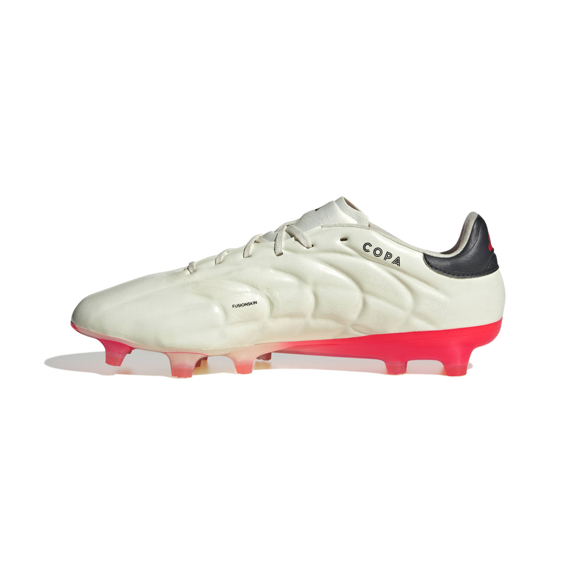 adidas Performance| Herren Fußballschuhe COPA PURE 2 ELITE FG Rasen