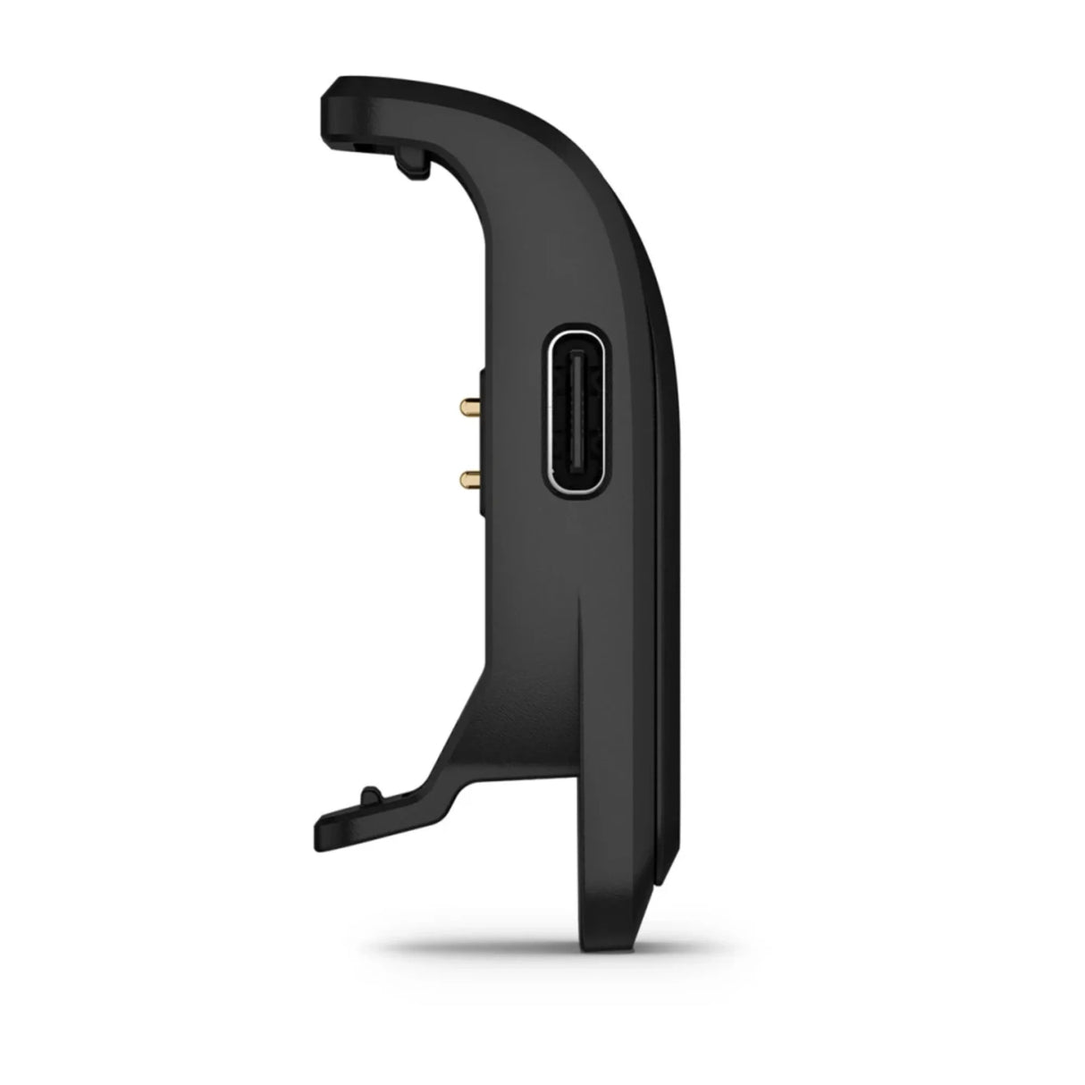 Garmin<br>Charge Clip T20