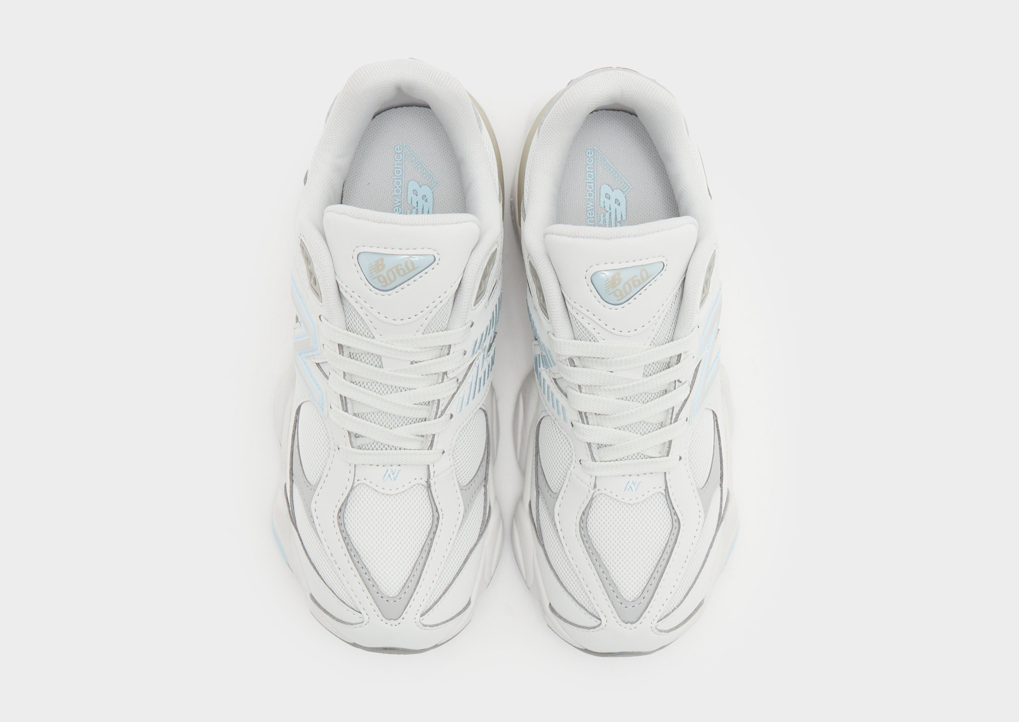 New Balance 9060 Junior