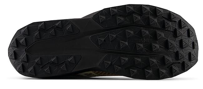 NEW BALANCE - CHAUSSURES DE TRAIL VENYM M