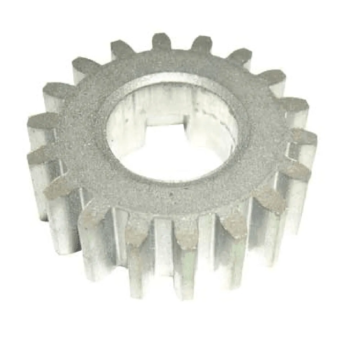 KitchenAid Pignon Old 4161401