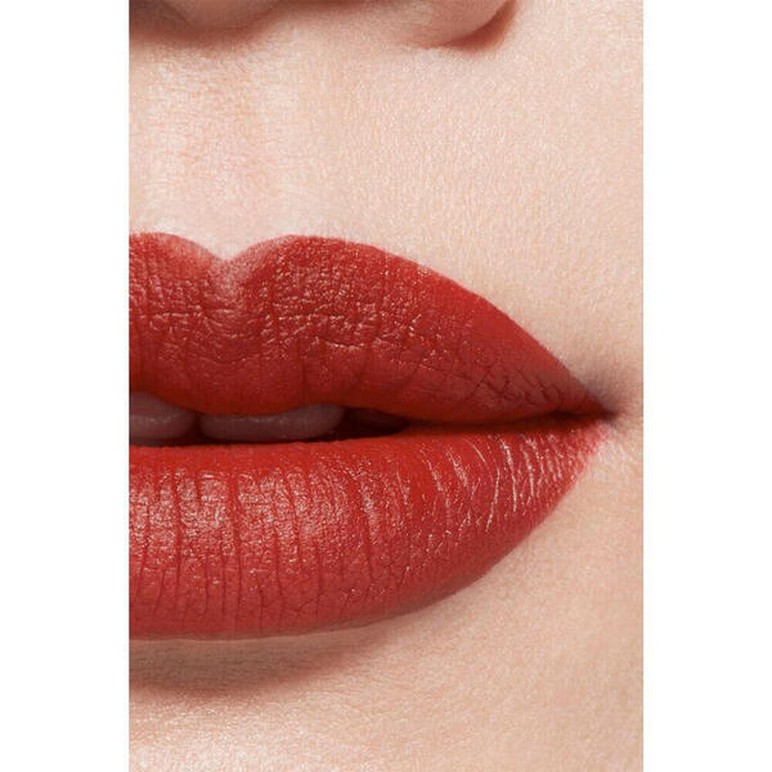 Rouge Noir ROUGE ALLURE VELVET