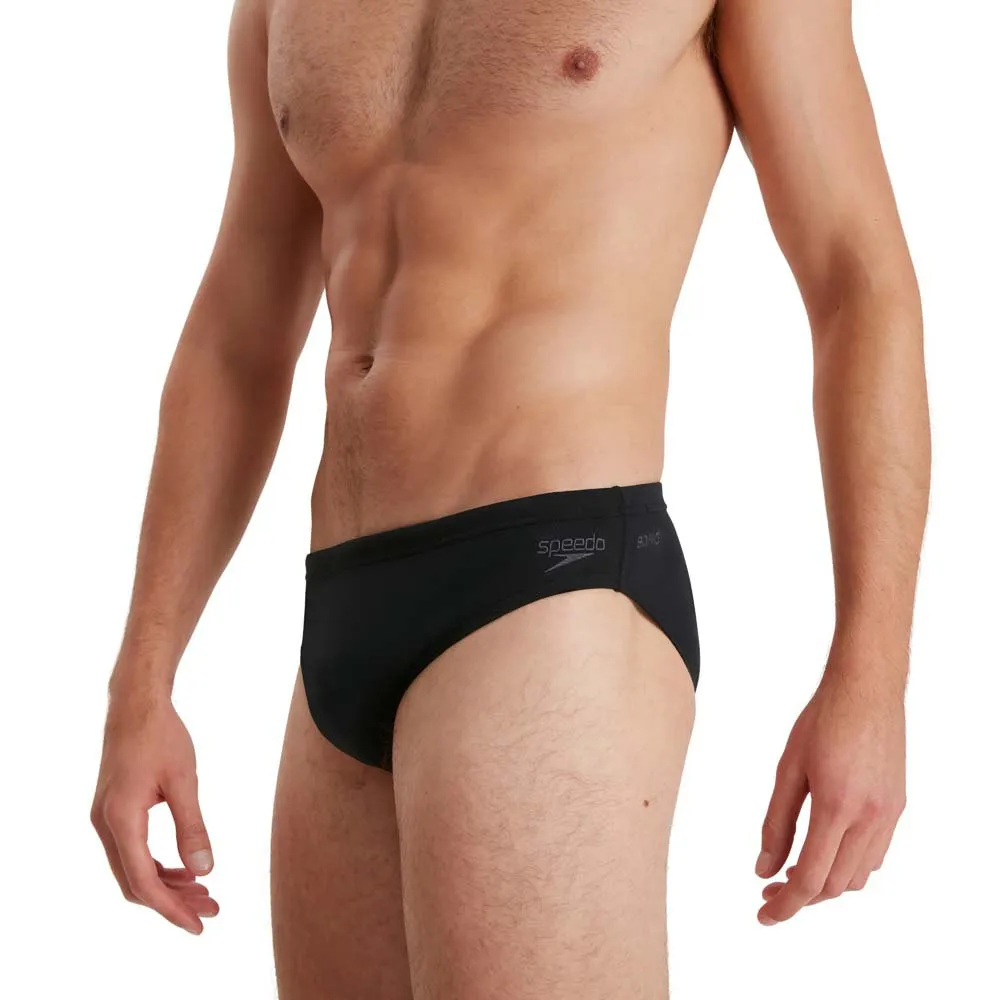 Speedo ECO Endurance   7 cm Badeslip