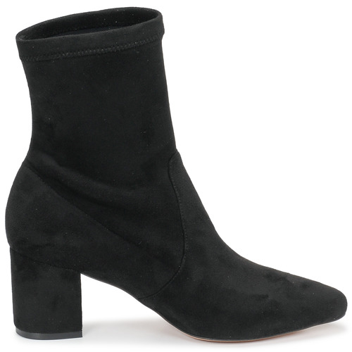 Betty London - NOUMET - Noir