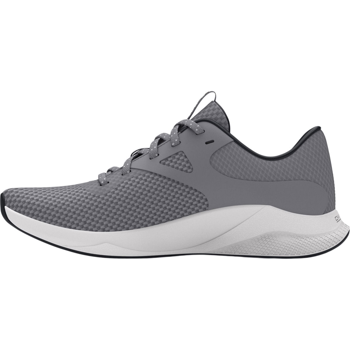 Under Armour Charged Aurora 2 Træningssko Dame