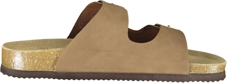 MCKINLEY Varberg sandaler Brun