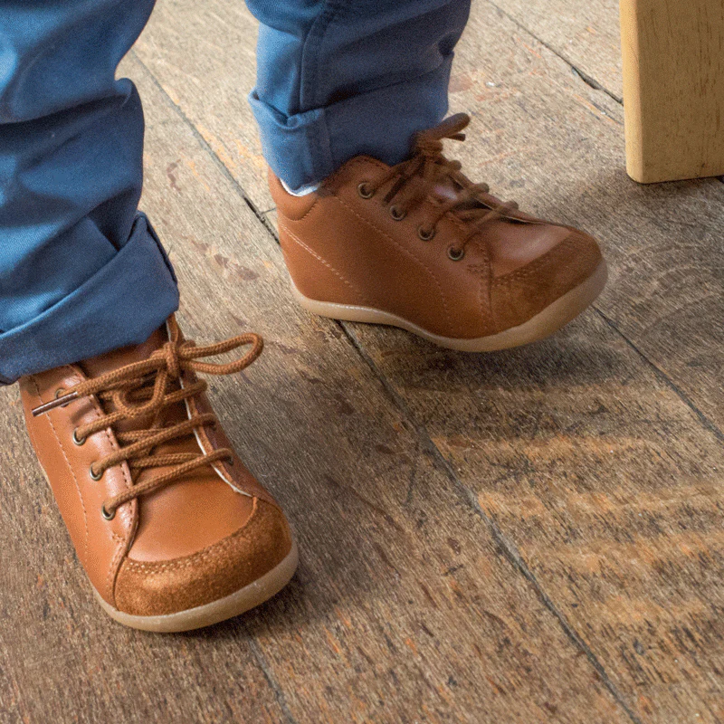 Sporti camel