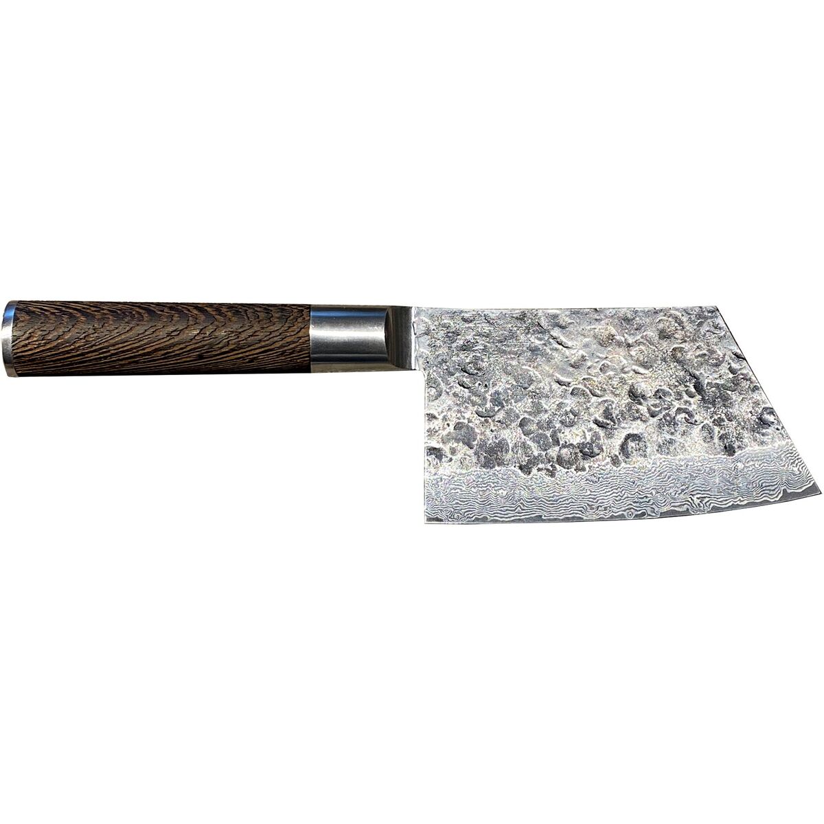 Kuro Sakata kniv 14 cm