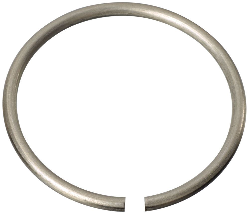 Rohloff Steckritzel Sicherungsring kaufen | Bike-Discount