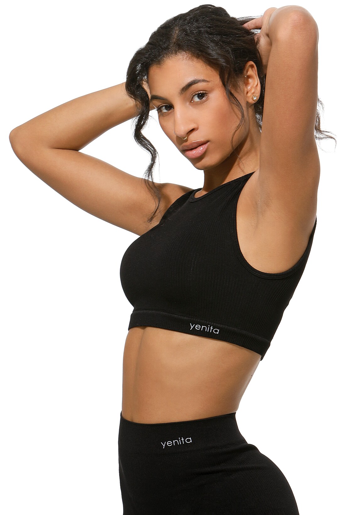 Yenita® Tanktop 