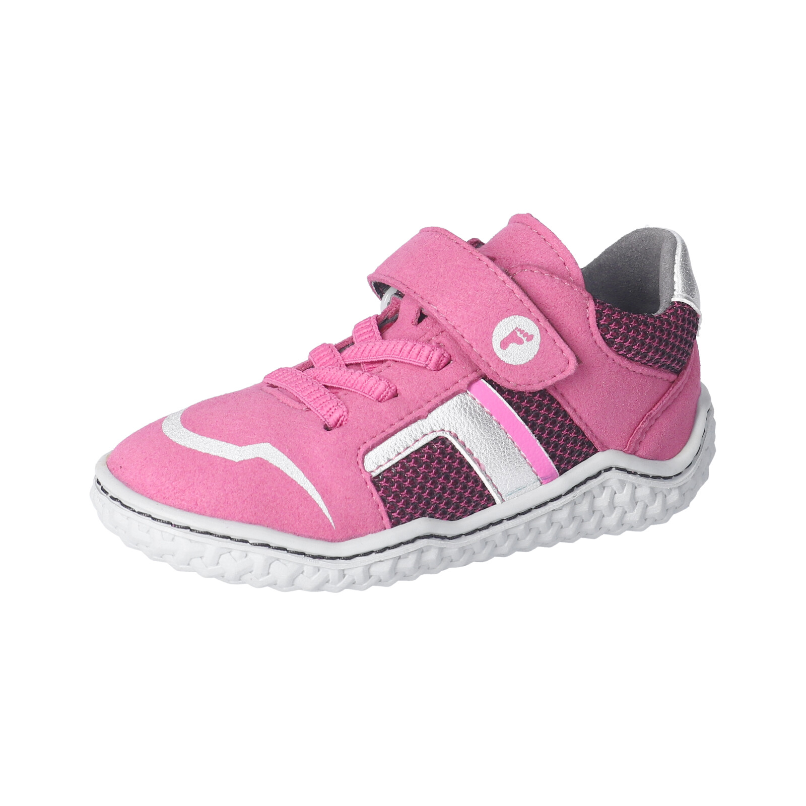 JAY - Barfußschuhe