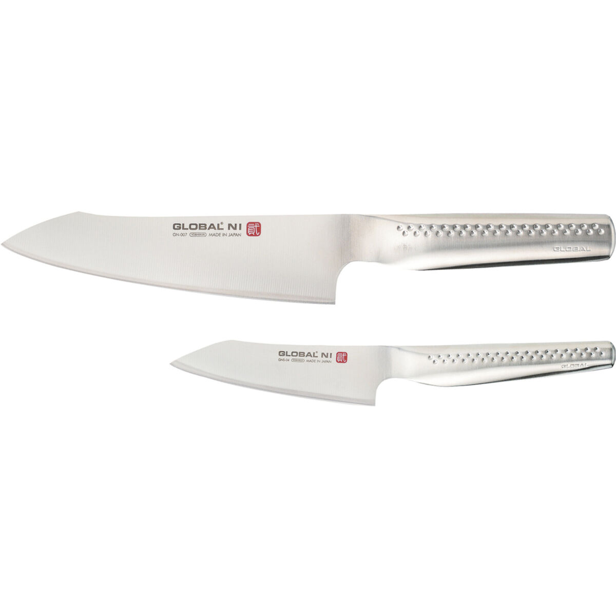 NI Knivsett GN-007, GNS-04