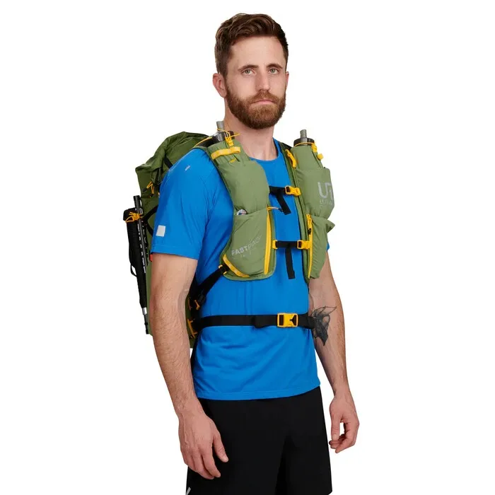 Ultimate Direction Fastpack 40 Spruce