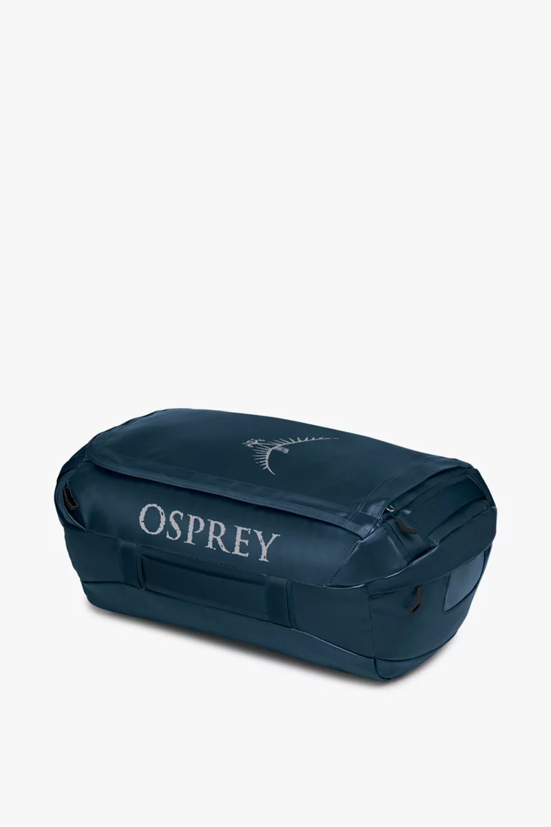 Osprey Transporter 40 L Reisetasche
