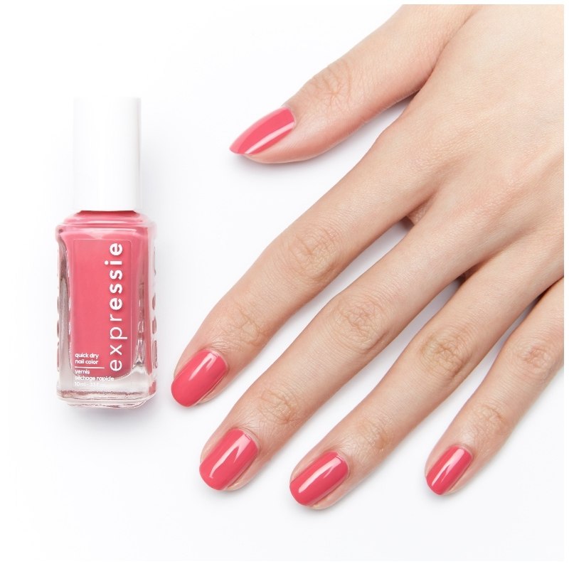 Essie Expressie 10 ml - 235 Crave the Chaos