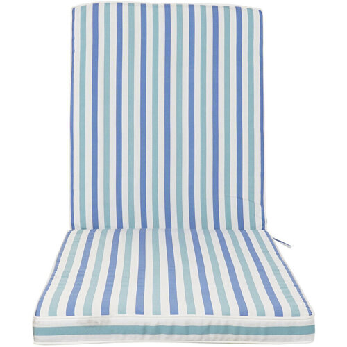 Alexandra Meti - Meti_TX187680 Multicolor