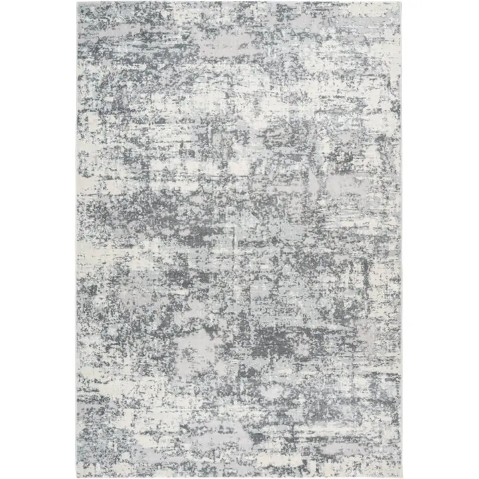 Pierre Cardin Vloerkleed Vintage - Super zacht 120x170 cm