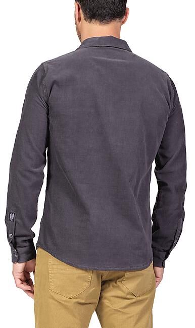 SUN VALLEY - CHEMISE AGUNI
