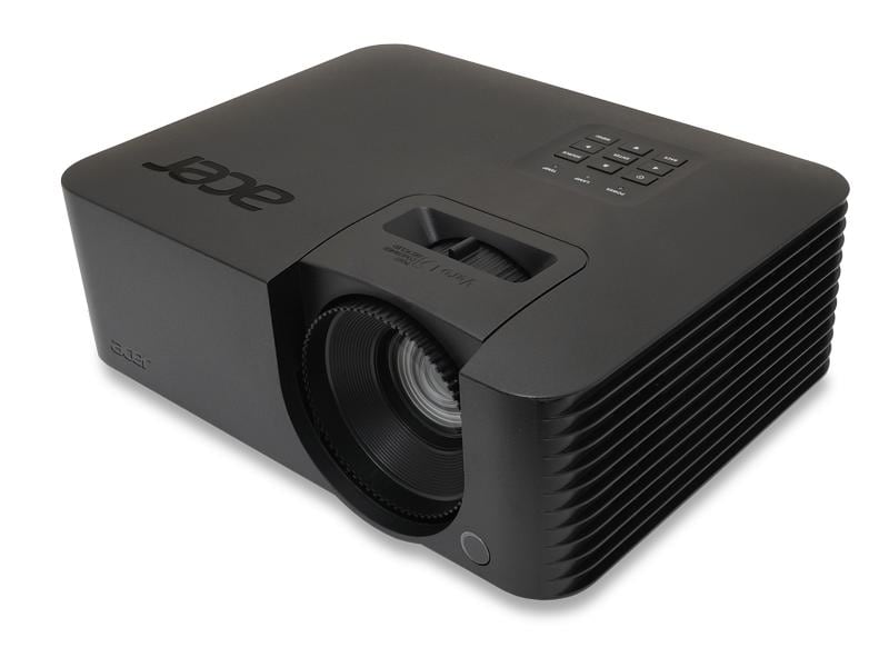 Acer Projektor PL2520i Full HD DLP Projektor