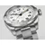 Hamilton Khaki Field Expedition 37mm Silber H70225110