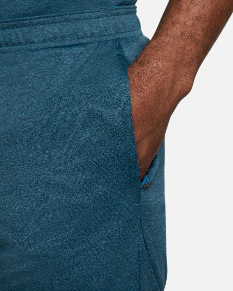 Short Nike Academy pour homme