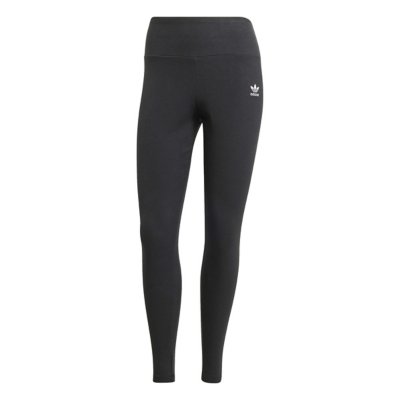 Legging femme Essentials ADIDAS