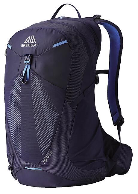 GREGORY - SAC DE RANDO ACTIVE MIKO 25