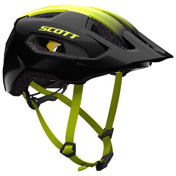 Scott - Supra Plus - Casque de cyclisme