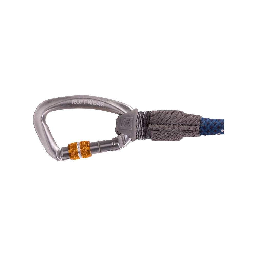 Ruffwear Knot-a-Leash Hondenlijn