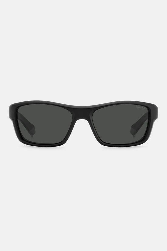 Polaroid Eyewear Polaroid Eyewear 7046/S Zonnebril