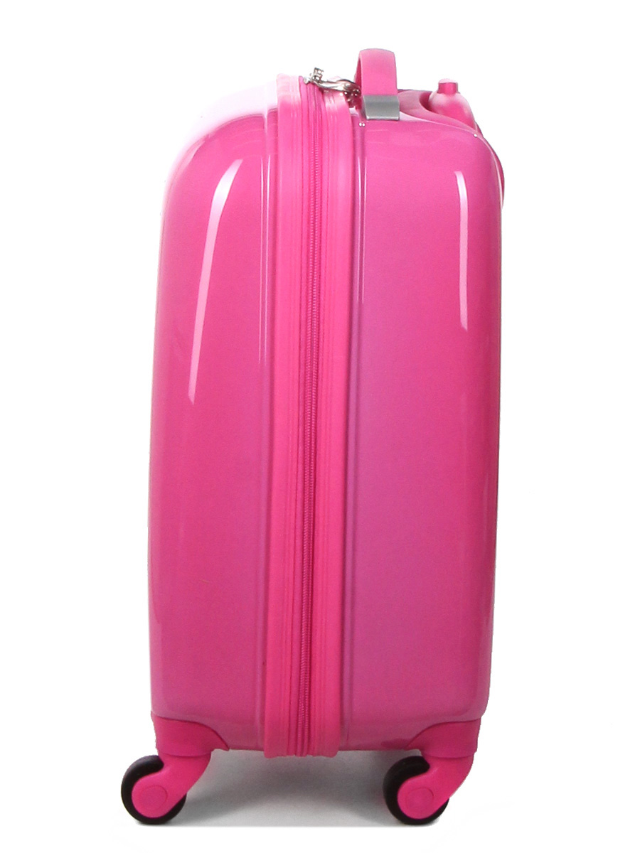 Valise Heys Peppa Pig's Friends 46 cm