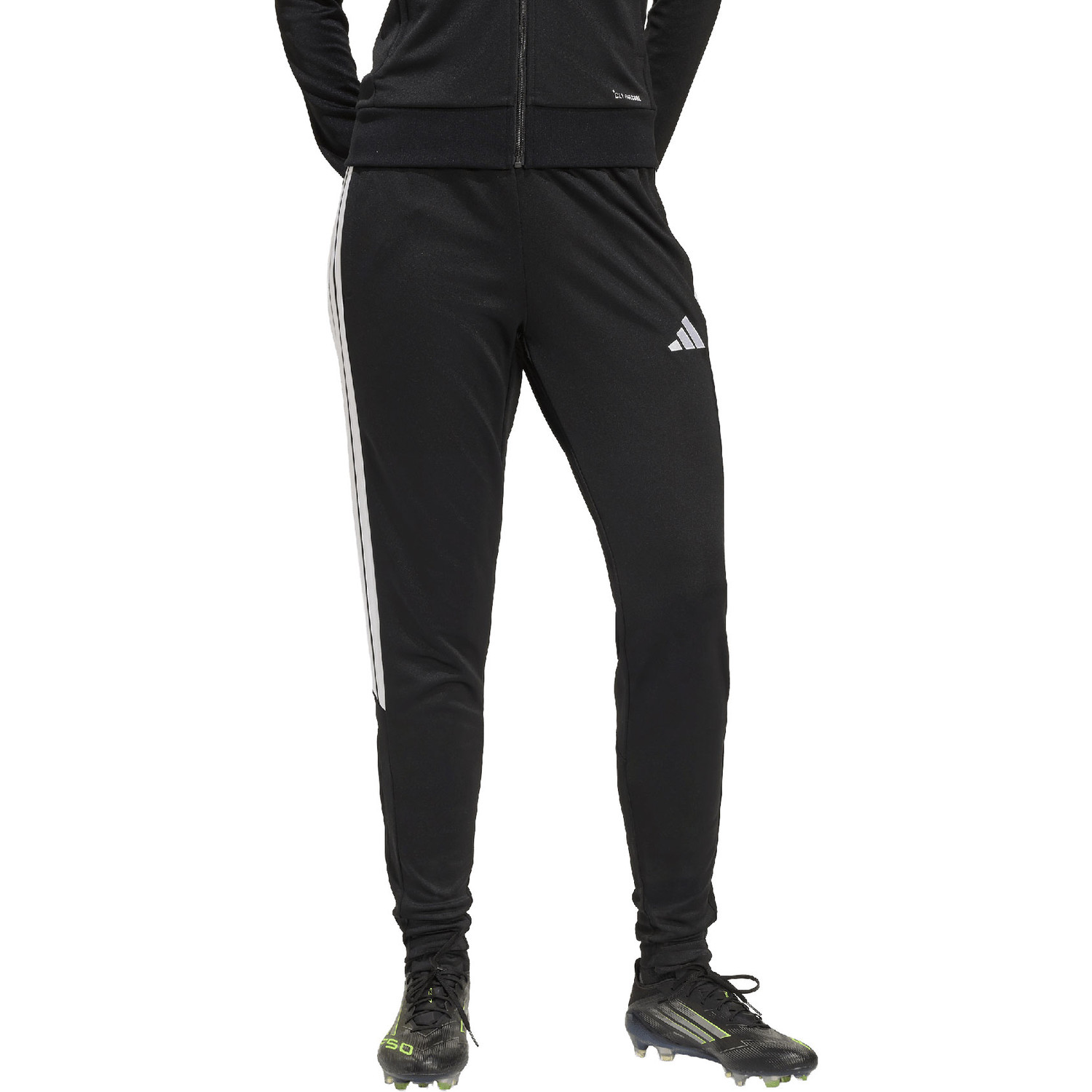 adidas Tiro 26 League Training Pant Dames