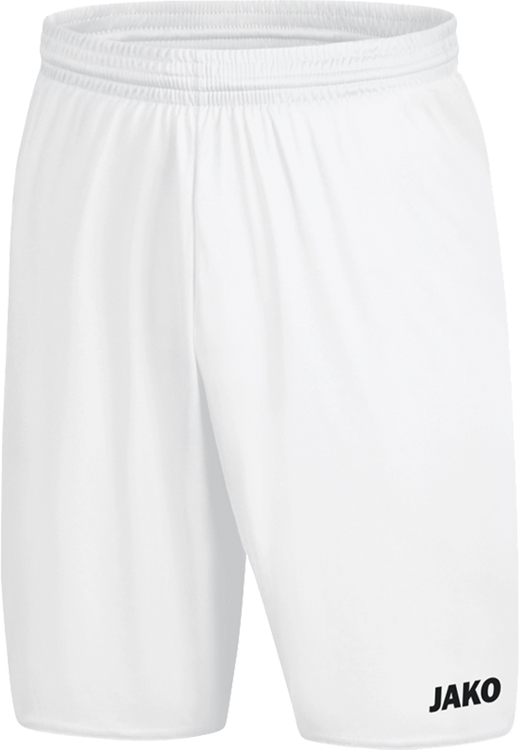 JAKO Anderlecht 2.0 Short Hose kurz Weiss F00